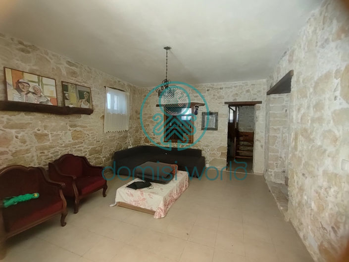 Image No.9-3 Bed House for sale