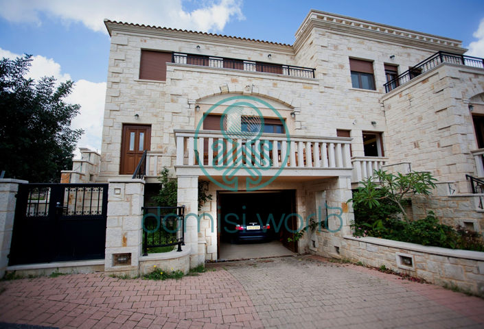 Image No.32-Villa de 11 chambres à vendre à Héraklion