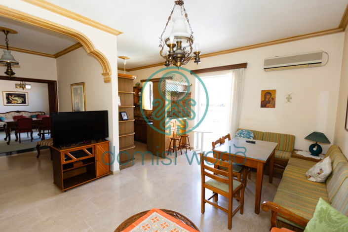 Image No.11-3 Bed Apartment for sale