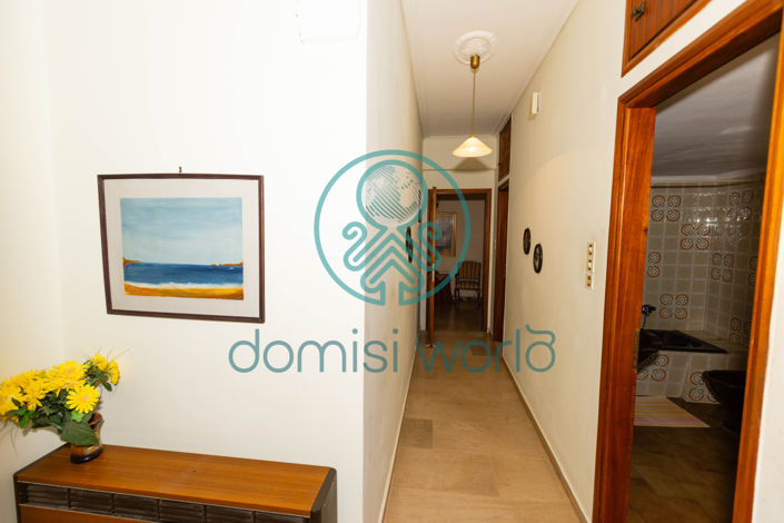 Image No.16-3 Bed Apartment for sale