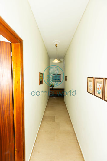 Image No.17-3 Bed Apartment for sale