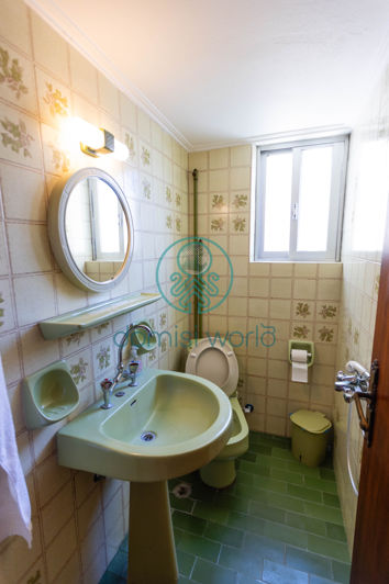 Image No.18-3 Bed Apartment for sale