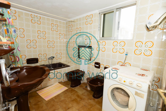 Image No.19-3 Bed Apartment for sale