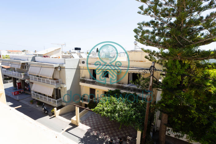 Image No.2-3 Bed Apartment for sale