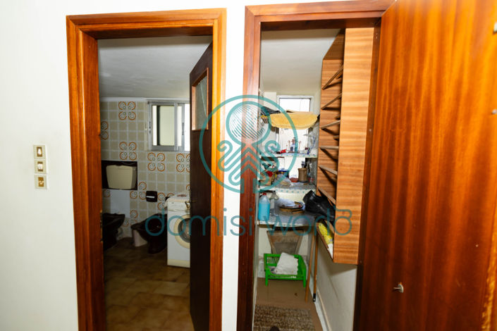 Image No.20-3 Bed Apartment for sale