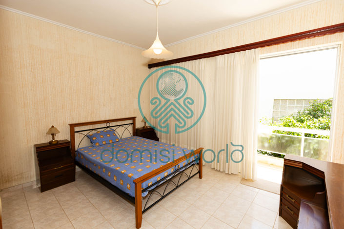 Image No.21-3 Bed Apartment for sale