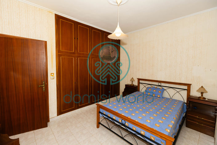 Image No.22-3 Bed Apartment for sale