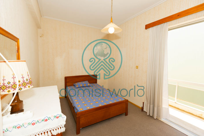 Image No.23-3 Bed Apartment for sale