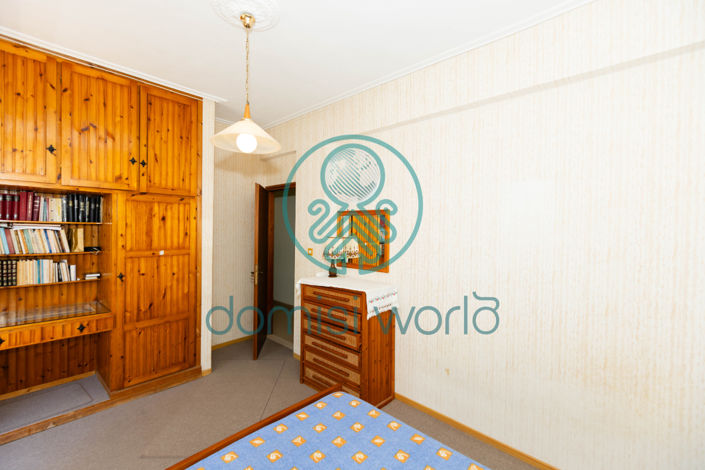 Image No.24-3 Bed Apartment for sale