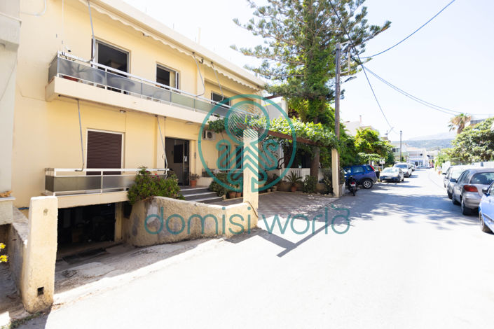 Image No.3-3 Bed Apartment for sale