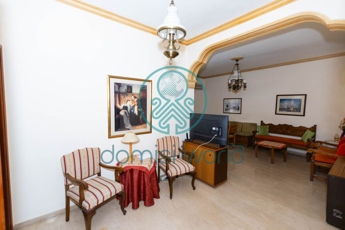 Image No.5-3 Bed Apartment for sale