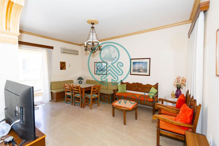 Image No.7-3 Bed Apartment for sale