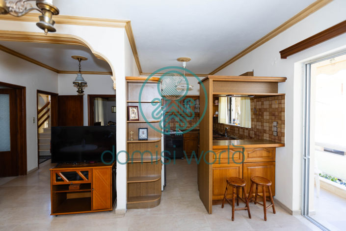Image No.8-3 Bed Apartment for sale