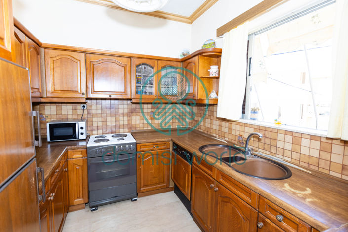 Image No.9-3 Bed Apartment for sale