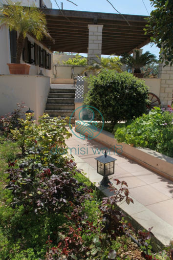 Image No.11-5 Bed Villa for sale