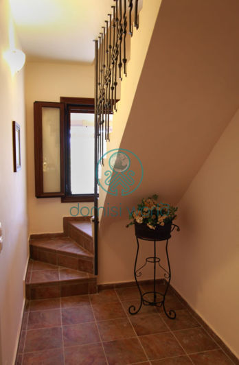 Image No.12-5 Bed Villa for sale