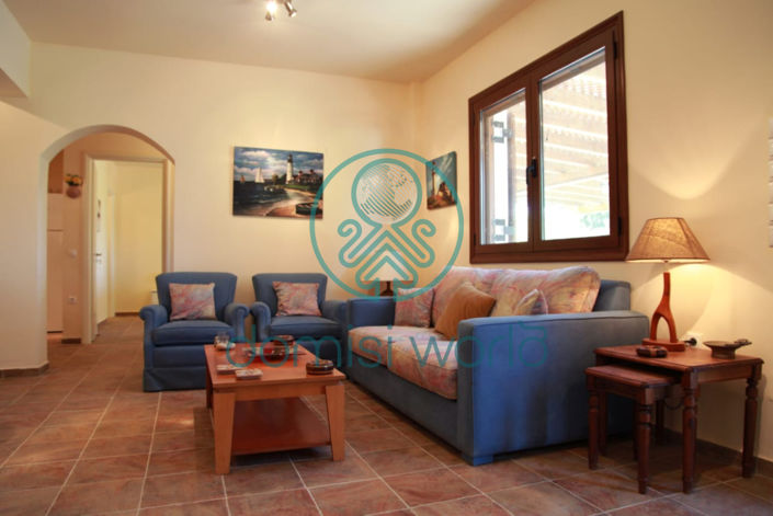 Image No.17-5 Bed Villa for sale