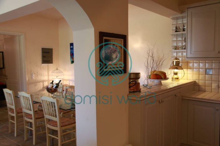 Image No.18-5 Bed Villa for sale