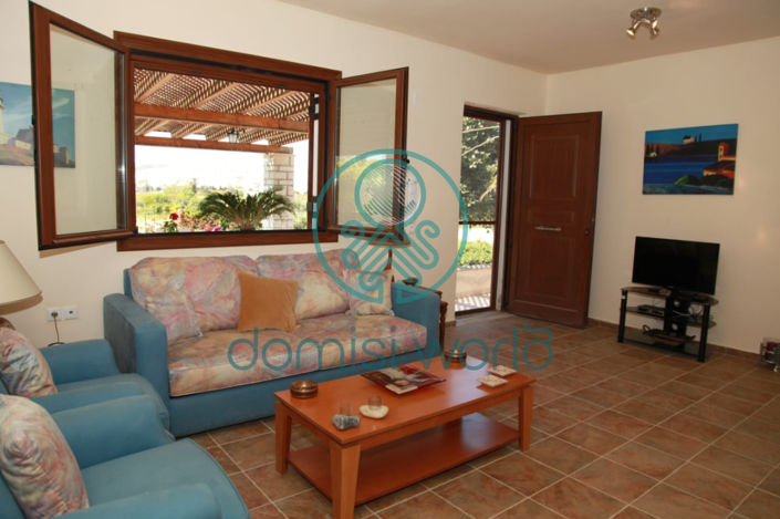 Image No.19-5 Bed Villa for sale