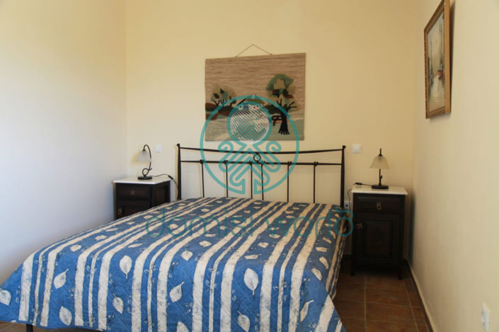 Image No.20-5 Bed Villa for sale