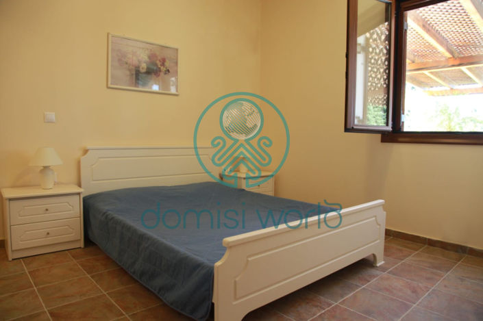 Image No.21-5 Bed Villa for sale