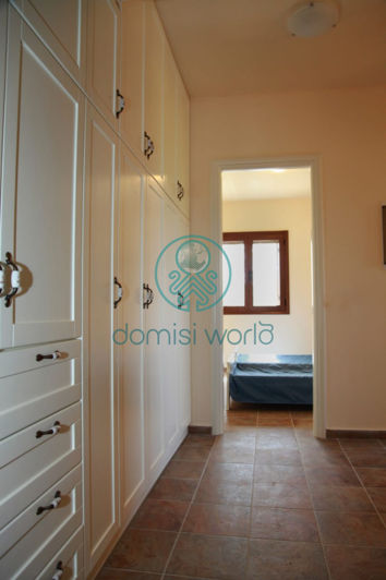 Image No.22-5 Bed Villa for sale