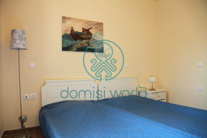 Image No.23-5 Bed Villa for sale