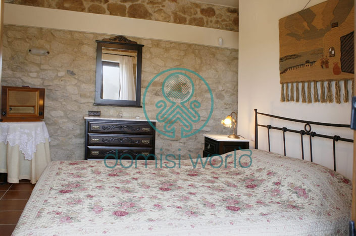 Image No.25-5 Bed Villa for sale
