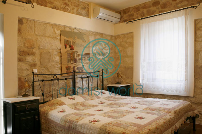 Image No.26-5 Bed Villa for sale