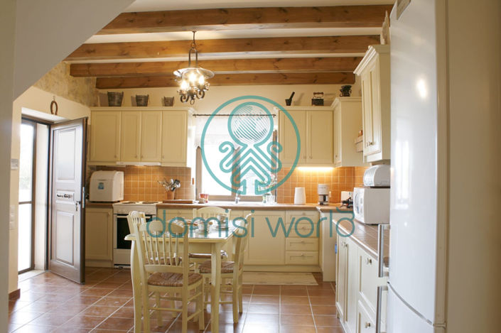 Image No.27-5 Bed Villa for sale