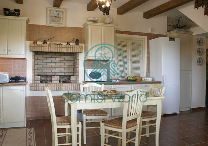 Image No.28-5 Bed Villa for sale