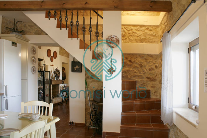 Image No.29-5 Bed Villa for sale