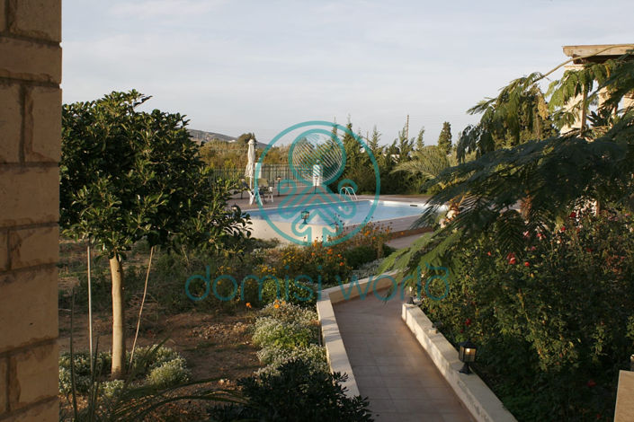 Image No.3-5 Bed Villa for sale