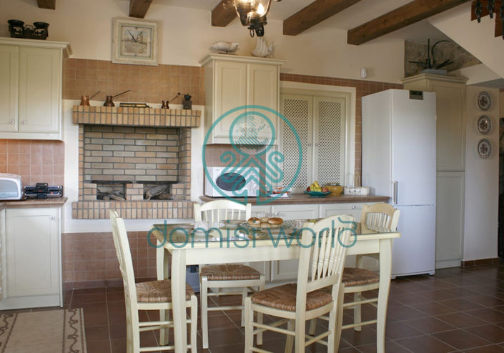 Image No.30-5 Bed Villa for sale