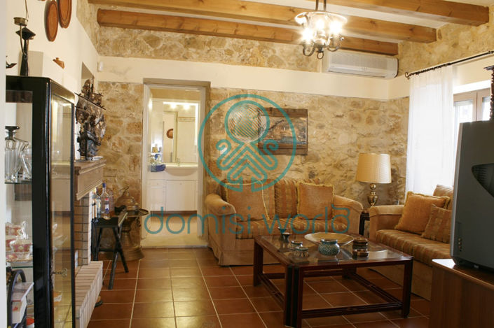 Image No.31-5 Bed Villa for sale