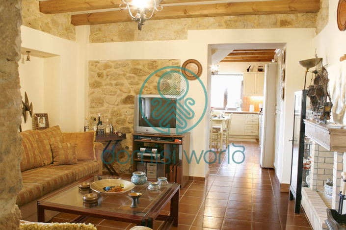 Image No.32-5 Bed Villa for sale