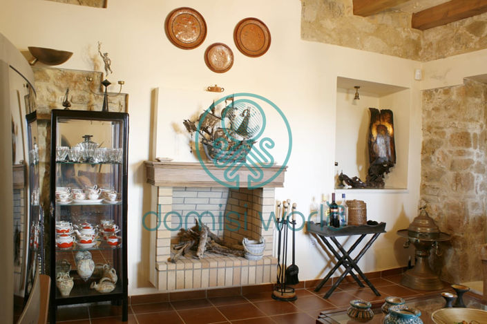 Image No.33-5 Bed Villa for sale