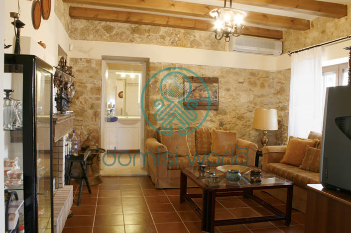 Image No.34-5 Bed Villa for sale