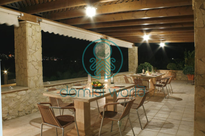 Image No.35-5 Bed Villa for sale