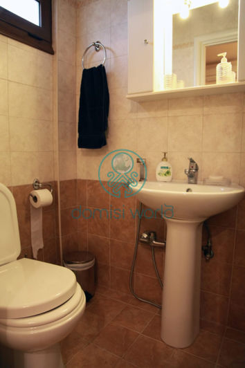 Image No.36-5 Bed Villa for sale