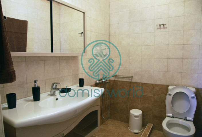 Image No.37-5 Bed Villa for sale