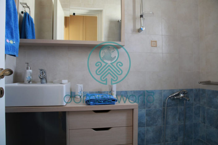 Image No.38-5 Bed Villa for sale