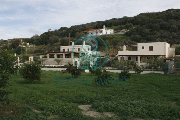 Image No.4-5 Bed Villa for sale