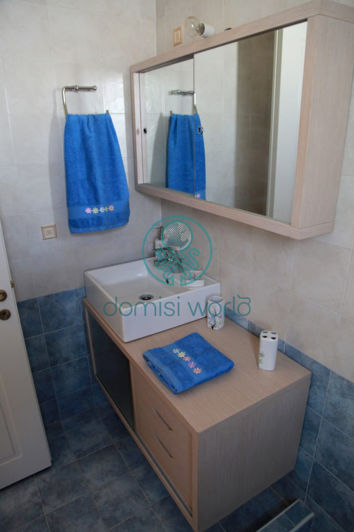 Image No.45-5 Bed Villa for sale