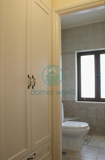 Image No.46-5 Bed Villa for sale