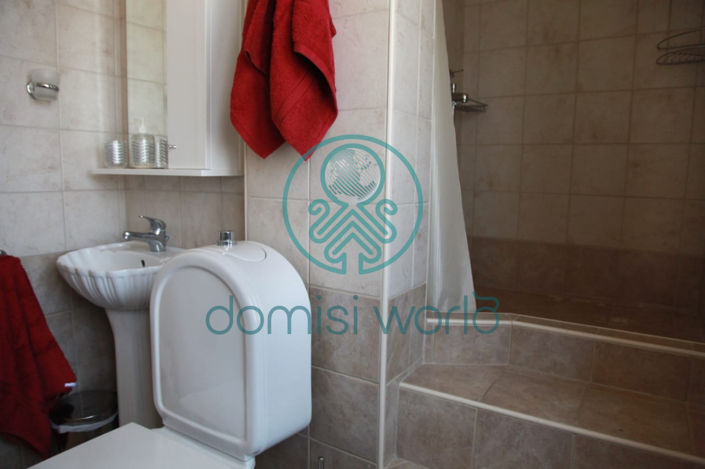 Image No.47-5 Bed Villa for sale
