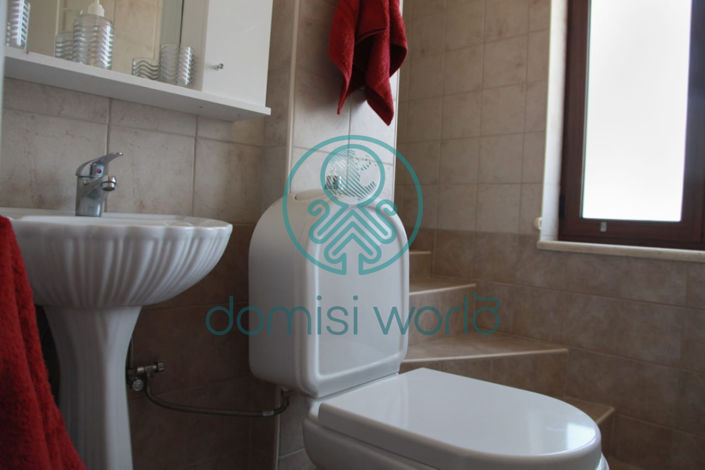 Image No.48-5 Bed Villa for sale