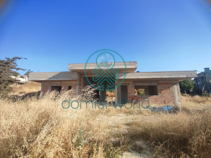 Image No.3-Villa / Détaché de 4 chambres à vendre à Grèce