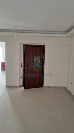 Image No.13-Appartement de 2 chambres à vendre à Agios Dimitrios
