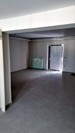 Image No.3-Appartement de 2 chambres à vendre à Agios Dimitrios